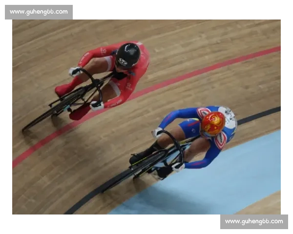 湖记实锤！克内克特训练营强势状态照进赛场