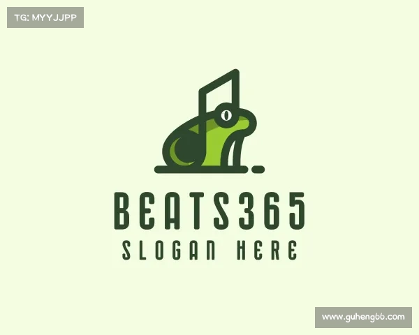 介绍beats365
