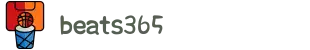 beats365(中国区)-唯一官方网站"